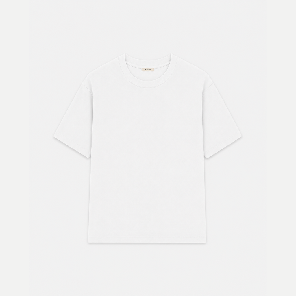 color:White