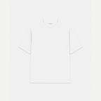 color:White