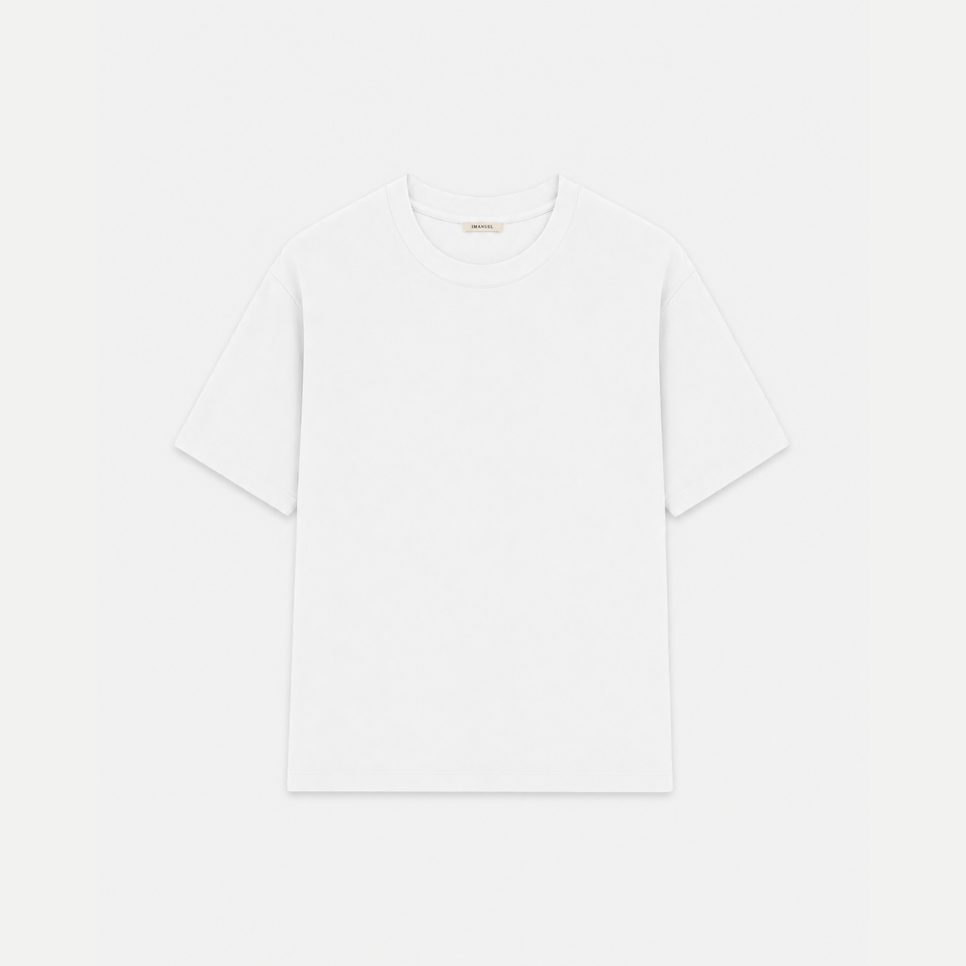 color:White