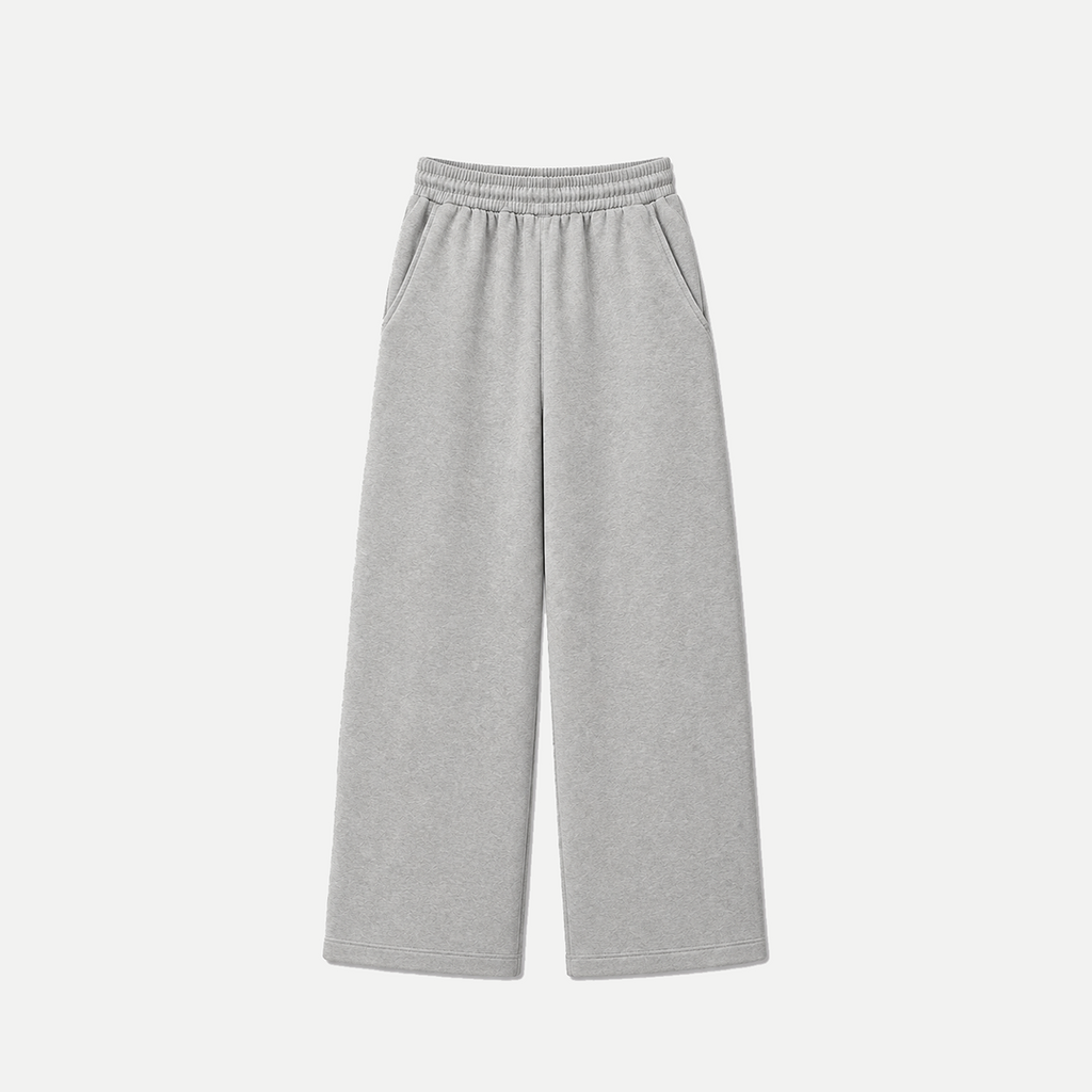 color:Gray