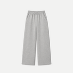 color:Gray