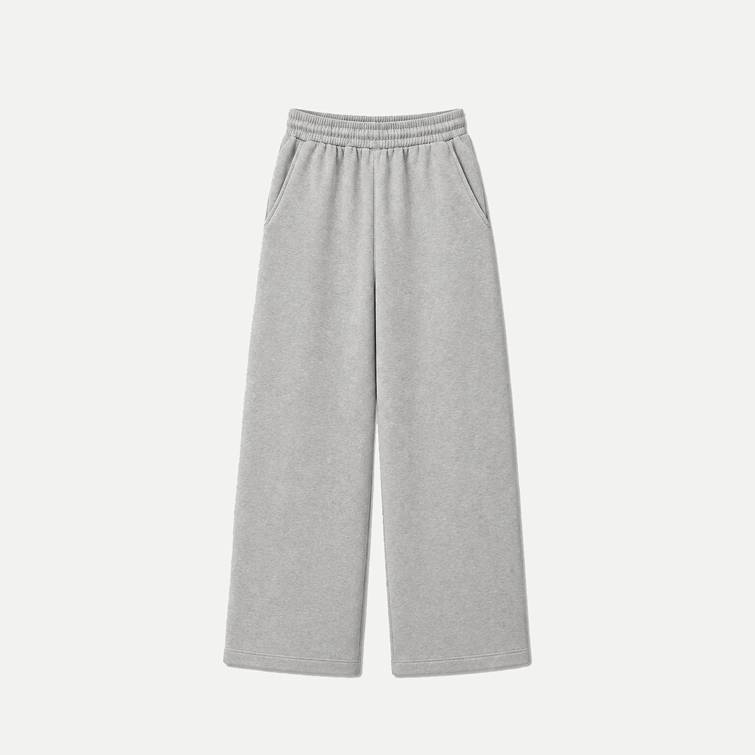color:Gray