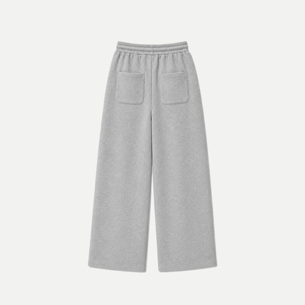 color:Gray