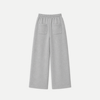 color:Gray