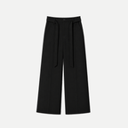 IMANUÉL Oversized Pants