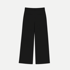 IMANUÉL Oversized Pants