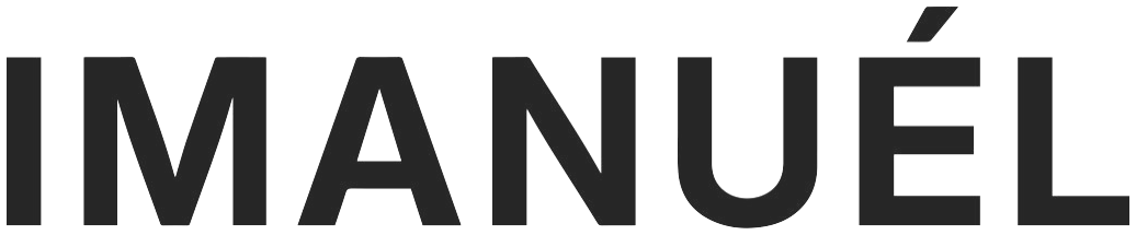 imanuel